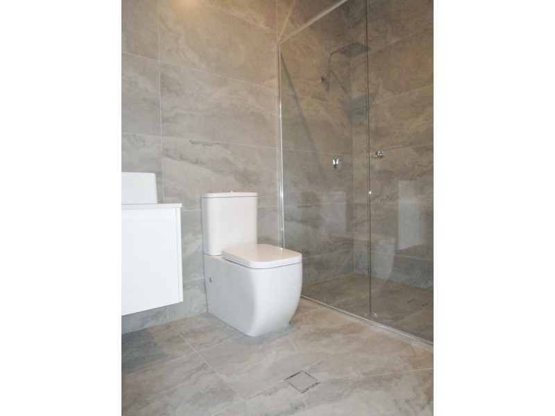 212 Marco Avenue, Panania NSW 2213