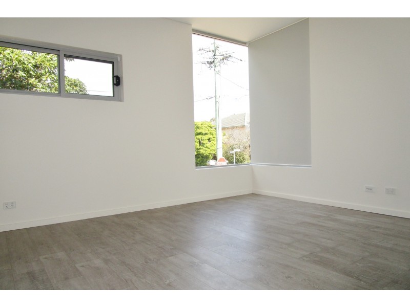 212 Marco Avenue, Panania NSW 2213