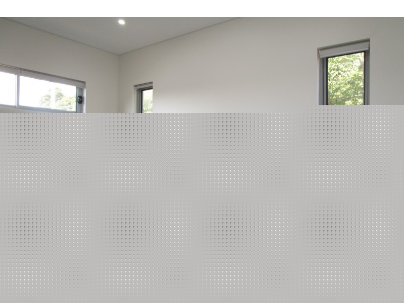 212 Marco Avenue, Panania NSW 2213