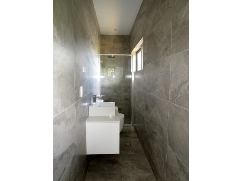 212 Marco Avenue, Panania NSW 2213