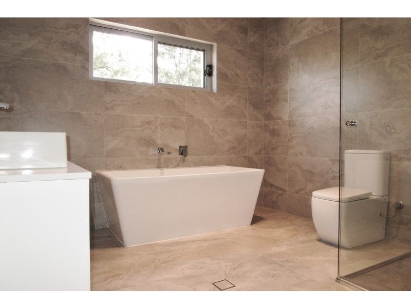 212 Marco Avenue, Panania NSW 2213