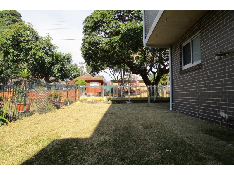 212 Marco Avenue, Panania NSW 2213