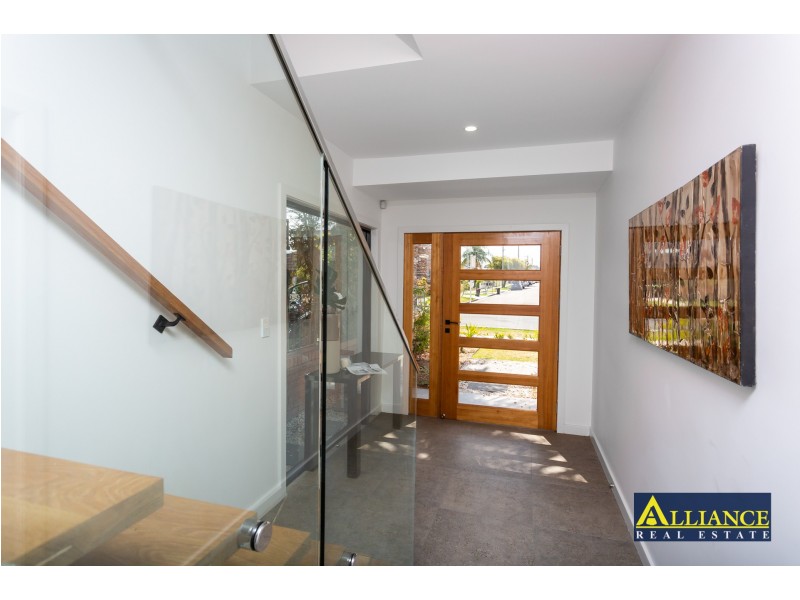 8A Warwick Street, Punchbowl NSW 2196