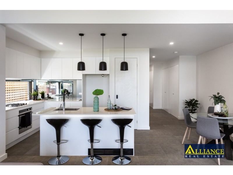 8A Warwick Street, Punchbowl NSW 2196