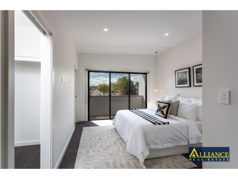 8A Warwick Street, Punchbowl NSW 2196