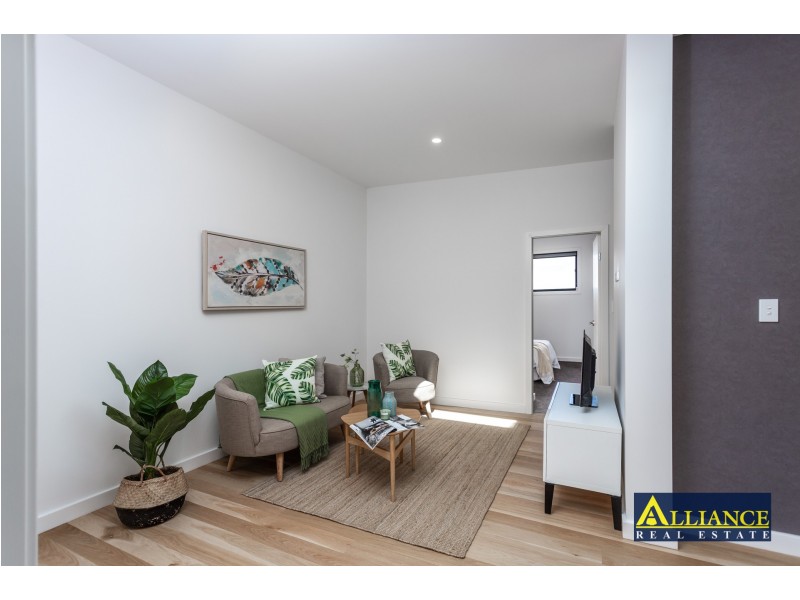 8A Warwick Street, Punchbowl NSW 2196