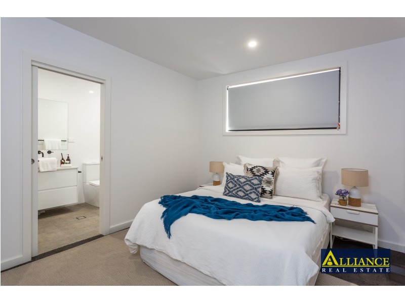 8A Warwick Street, Punchbowl NSW 2196