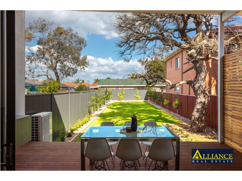 8A Warwick Street, Punchbowl NSW 2196