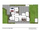 79 Ramsay Road, Picnic Point NSW 2213 Floorplan