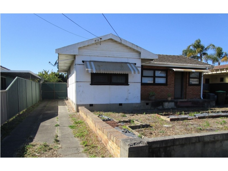 11 Queen Street, Revesby NSW 2212