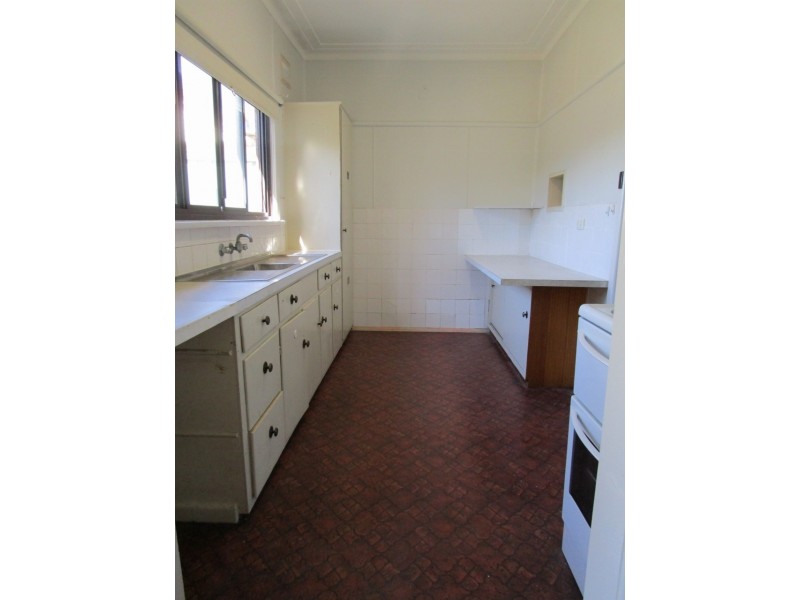 11 Queen Street, Revesby NSW 2212