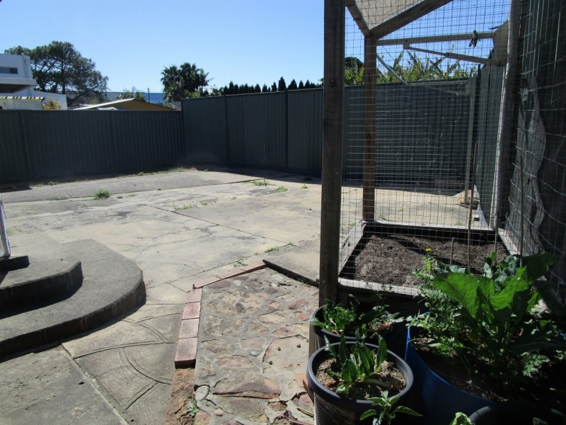 11 Queen Street, Revesby NSW 2212