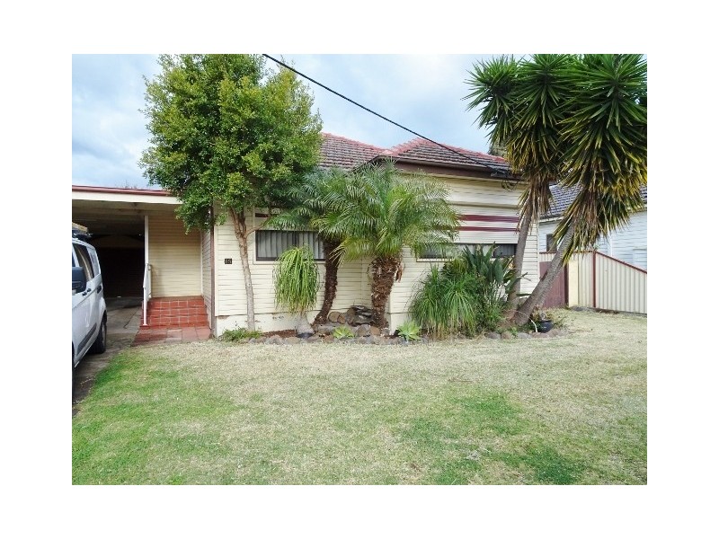 15 Lindsay Street, Panania NSW 2213