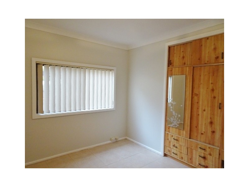 15 Lindsay Street, Panania NSW 2213