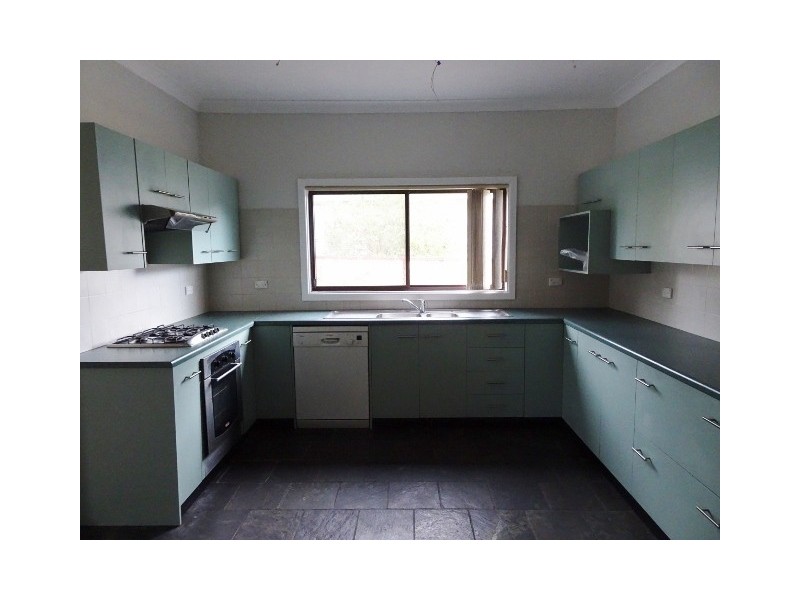 15 Lindsay Street, Panania NSW 2213