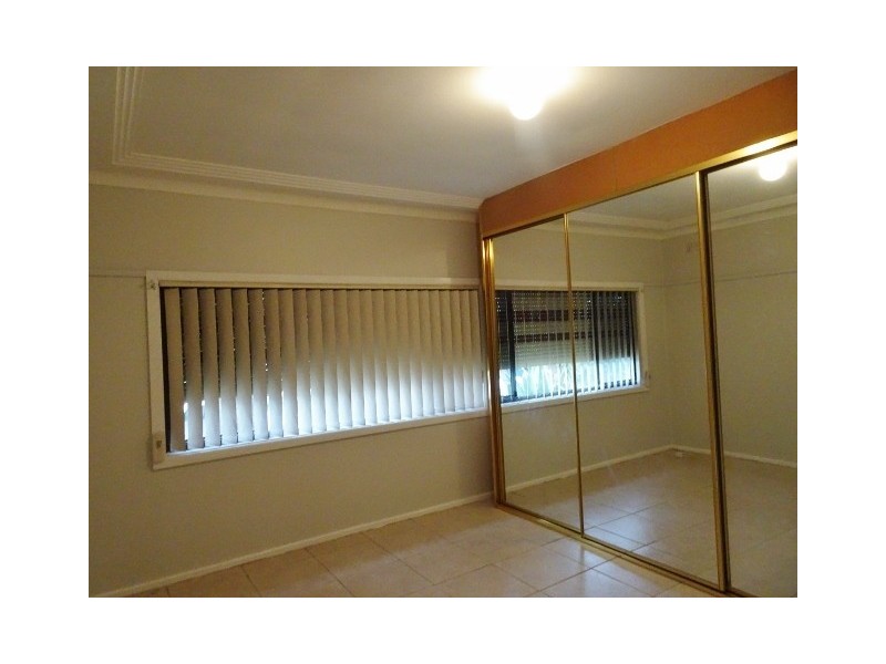 15 Lindsay Street, Panania NSW 2213