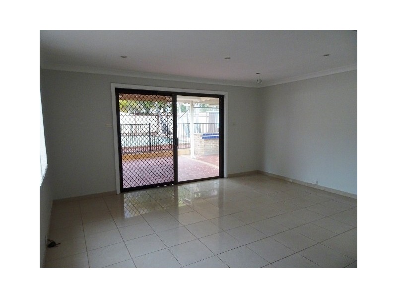 15 Lindsay Street, Panania NSW 2213