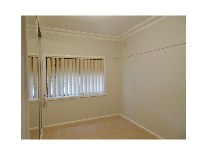 15 Lindsay Street, Panania NSW 2213