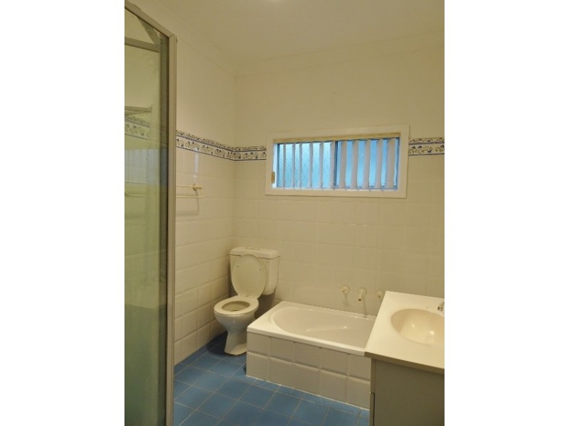 15 Lindsay Street, Panania NSW 2213