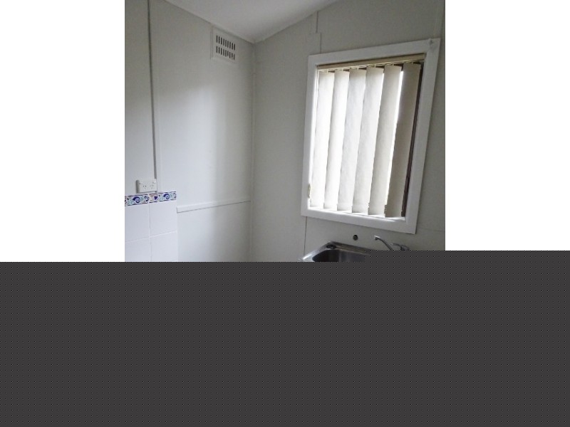 15 Lindsay Street, Panania NSW 2213