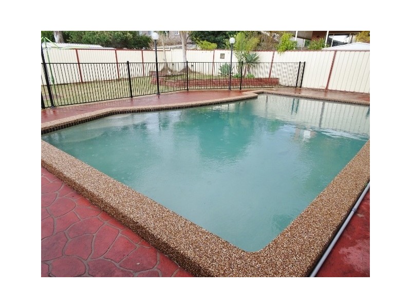 15 Lindsay Street, Panania NSW 2213