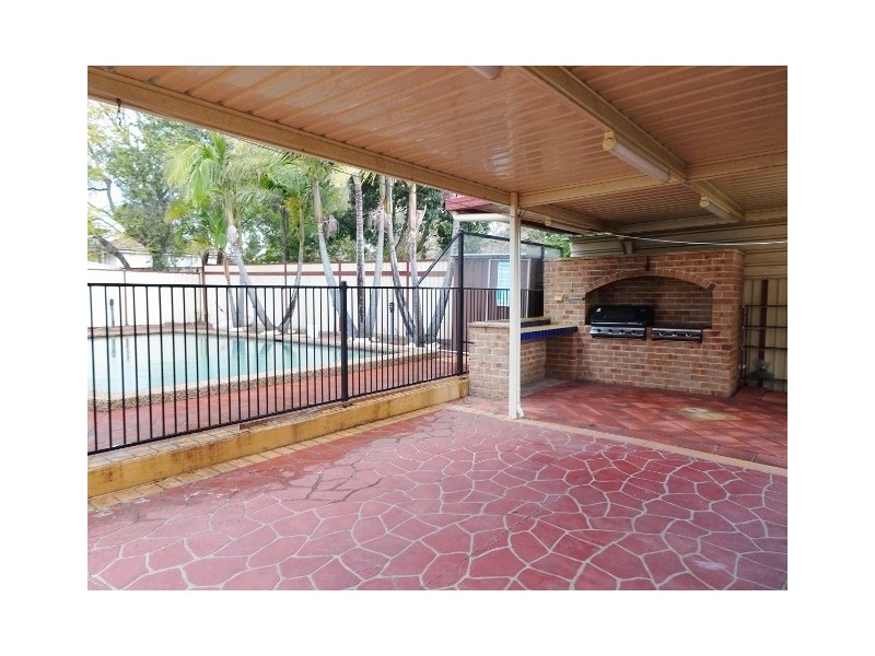 15 Lindsay Street, Panania NSW 2213