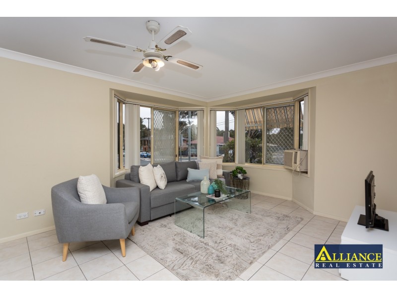 242 Bransgrove Road, Panania NSW 2213
