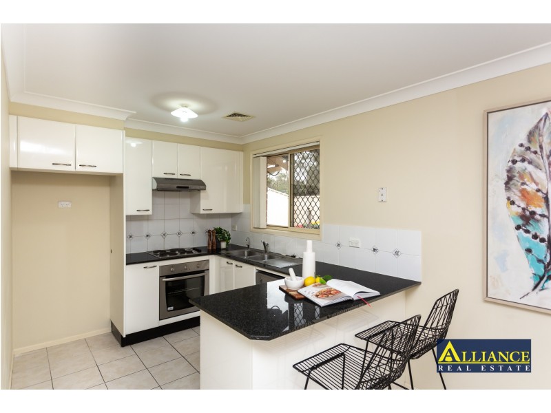 242 Bransgrove Road, Panania NSW 2213