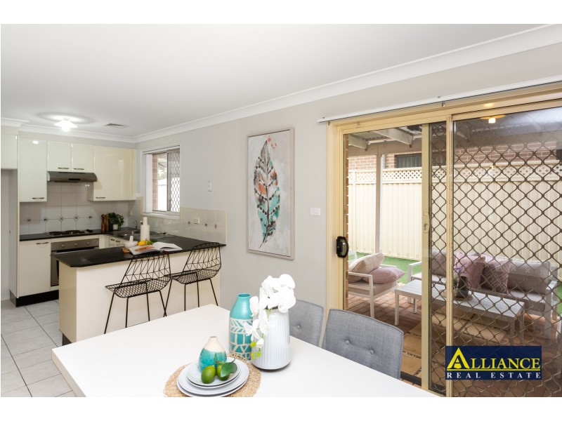 242 Bransgrove Road, Panania NSW 2213