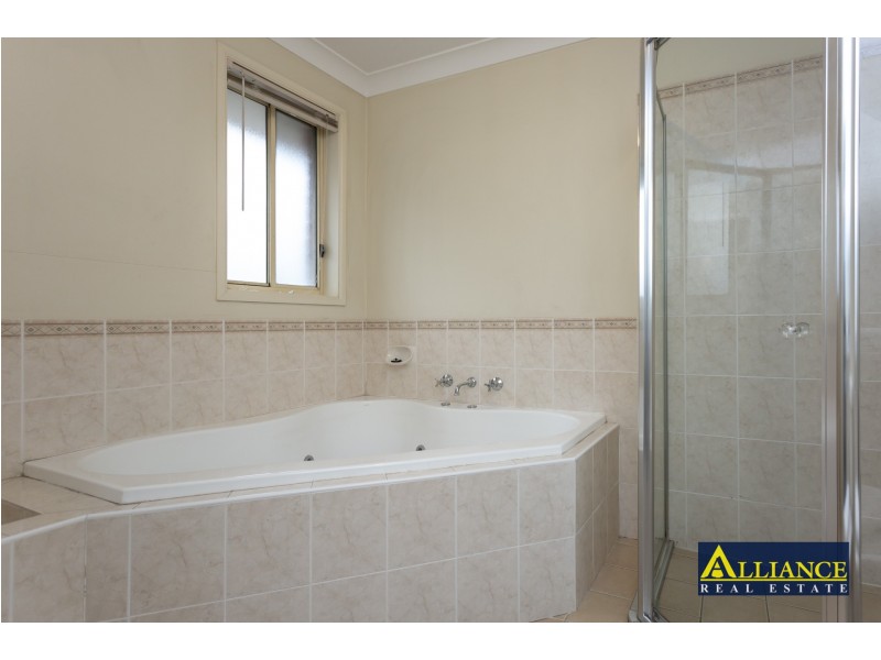 242 Bransgrove Road, Panania NSW 2213