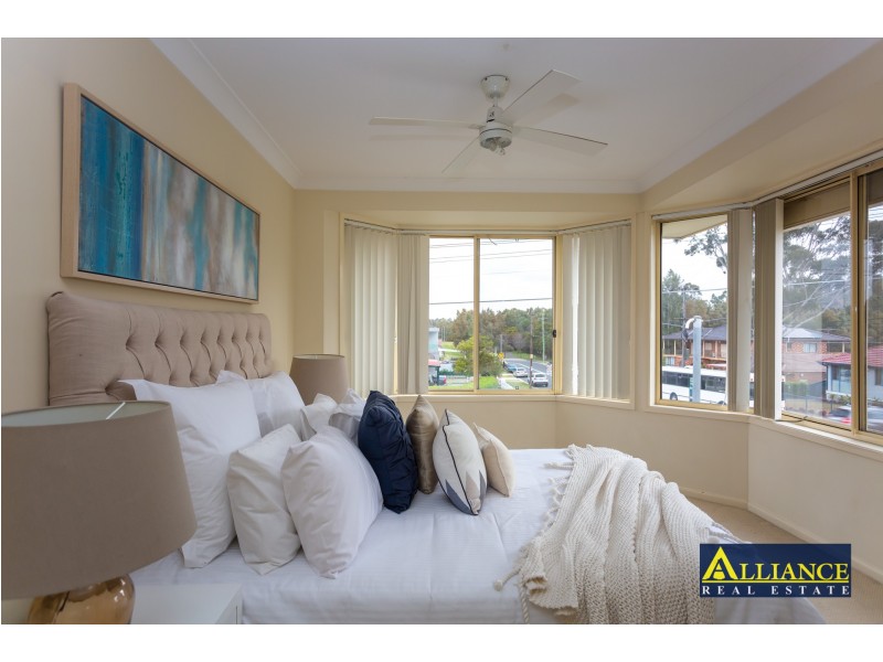 242 Bransgrove Road, Panania NSW 2213