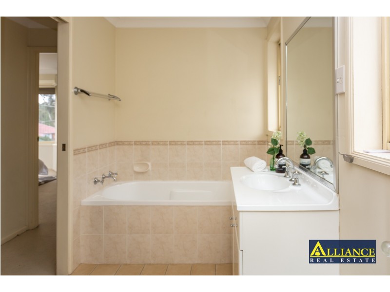 242 Bransgrove Road, Panania NSW 2213