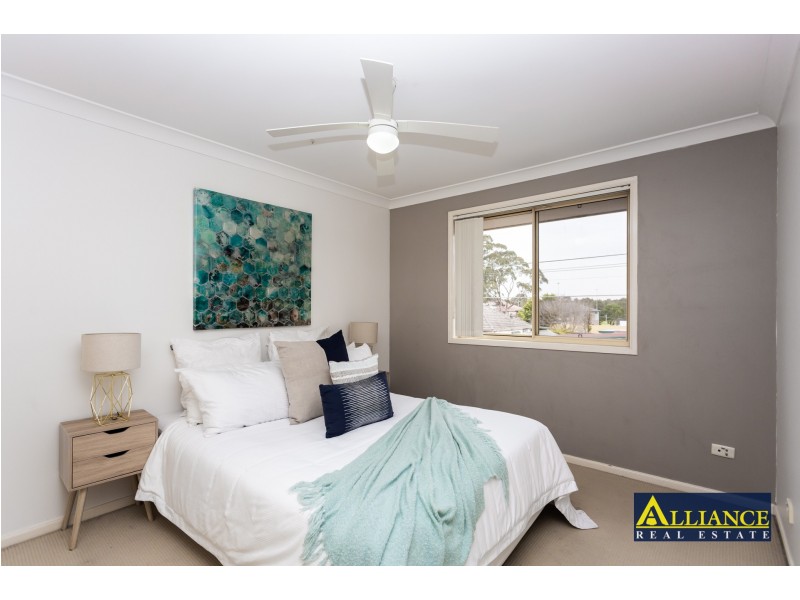 242 Bransgrove Road, Panania NSW 2213