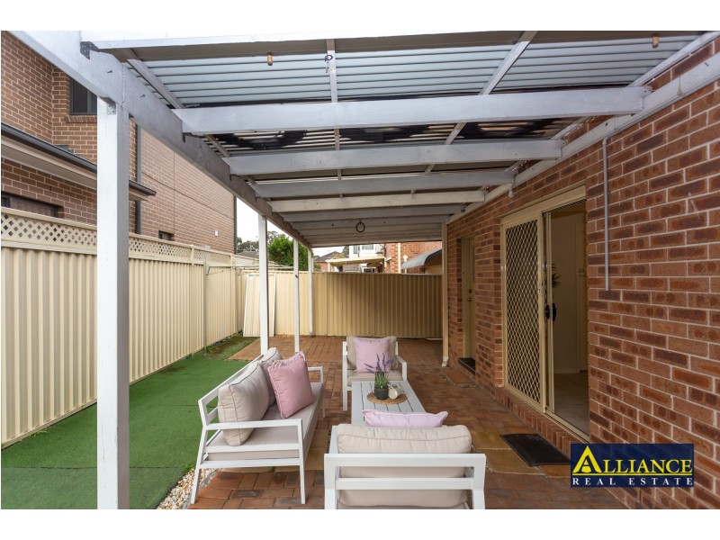 242 Bransgrove Road, Panania NSW 2213