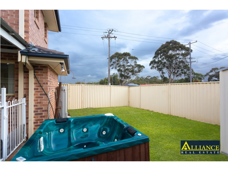 242 Bransgrove Road, Panania NSW 2213