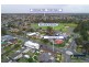 242 Bransgrove Road, Panania NSW 2213