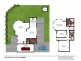 242 Bransgrove Road, Panania NSW 2213 Floorplan