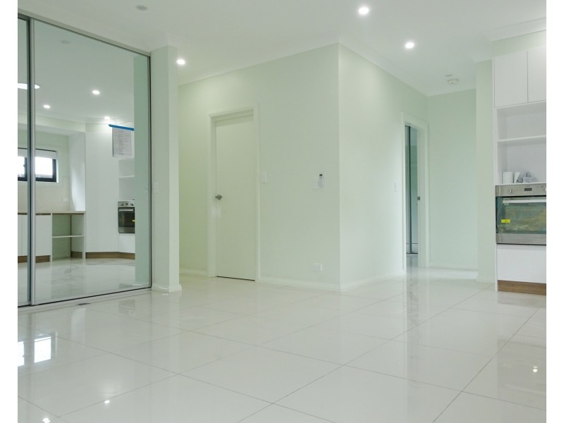 1/14A Gwandalan Parade, Padstow NSW 2211