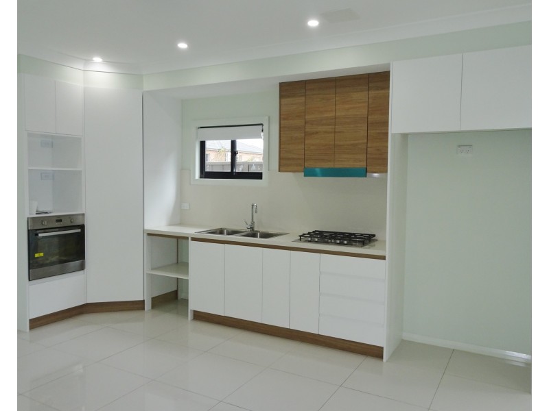 1/14A Gwandalan Parade, Padstow NSW 2211