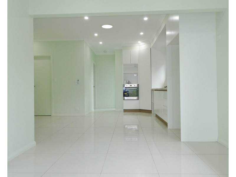 1/14A Gwandalan Parade, Padstow NSW 2211