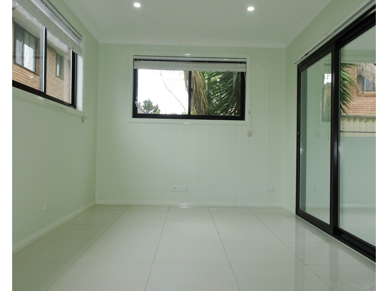 1/14A Gwandalan Parade, Padstow NSW 2211