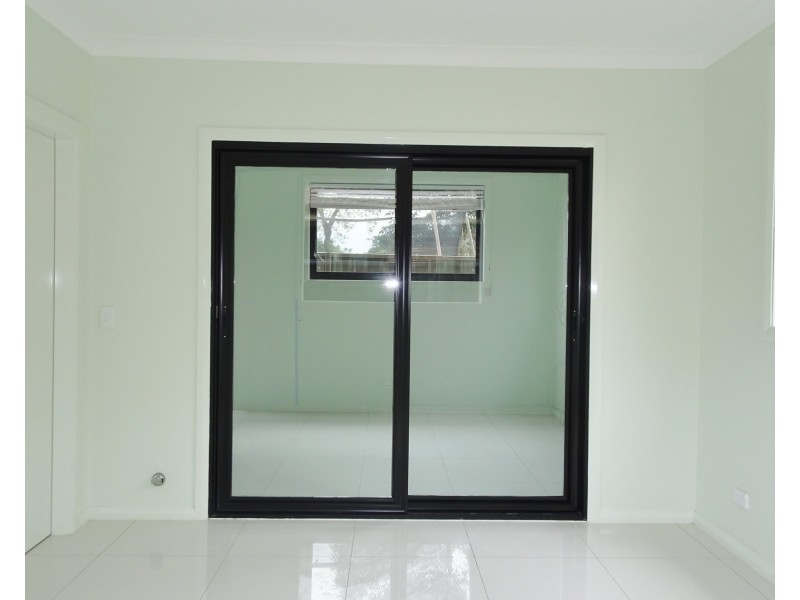 1/14A Gwandalan Parade, Padstow NSW 2211