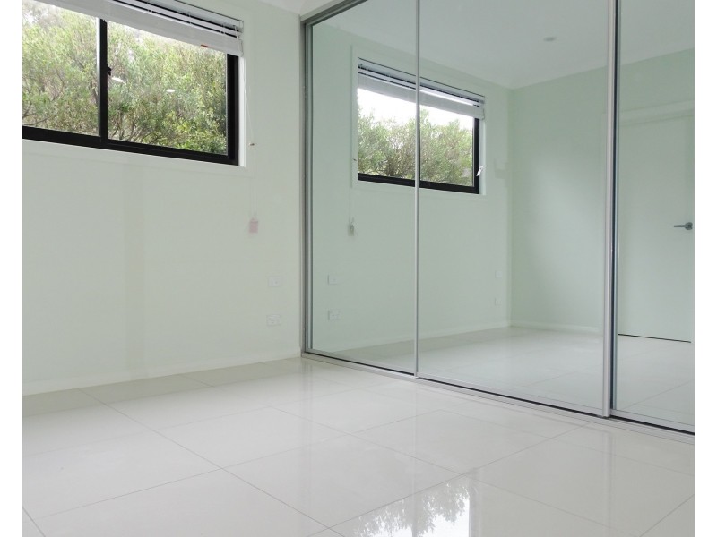 1/14A Gwandalan Parade, Padstow NSW 2211