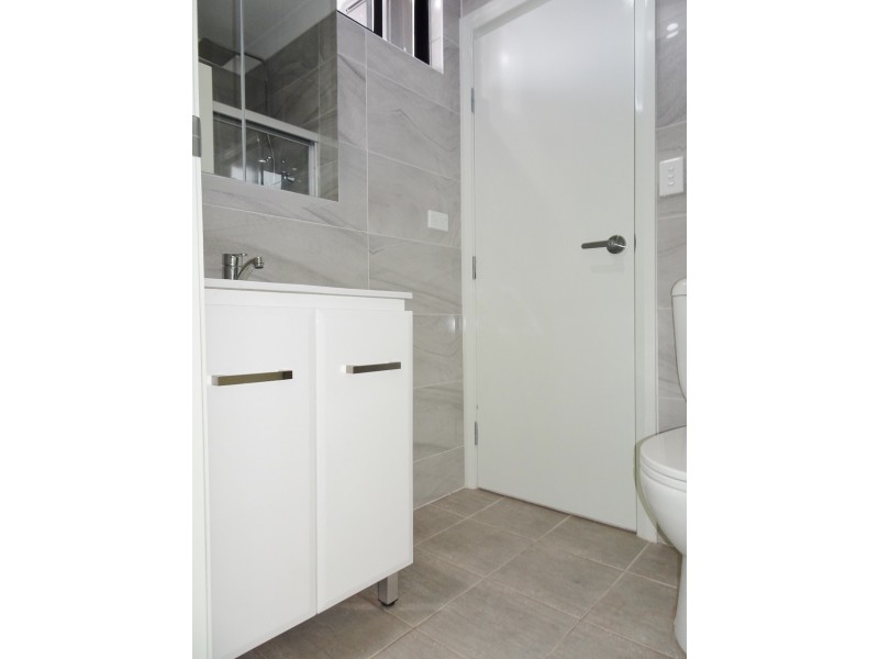 1/14A Gwandalan Parade, Padstow NSW 2211