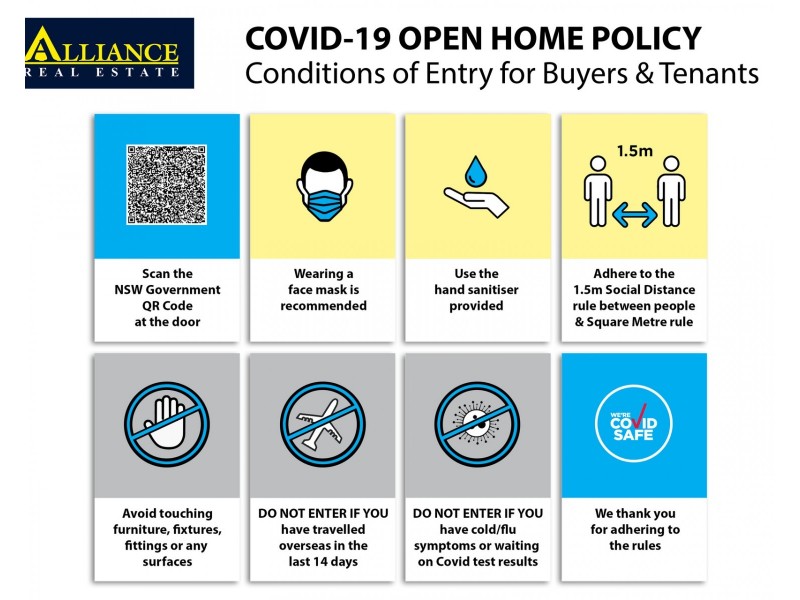 1/14A Gwandalan Parade, Padstow NSW 2211