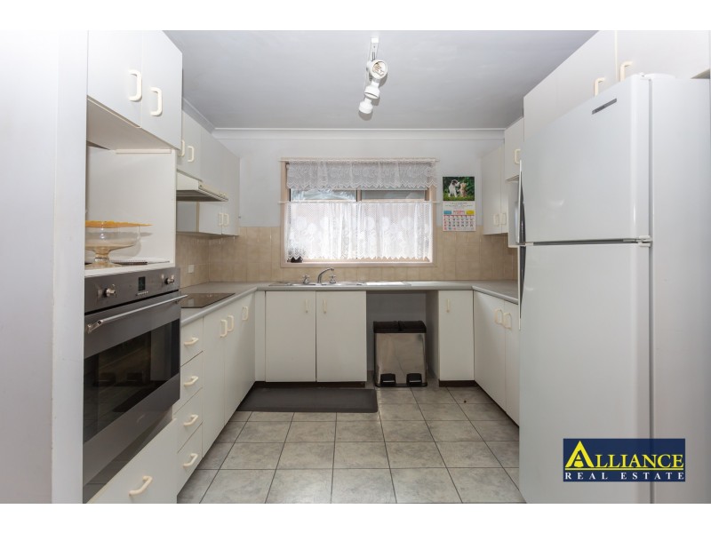 24/135 Rex Road, Georges Hall NSW 2198