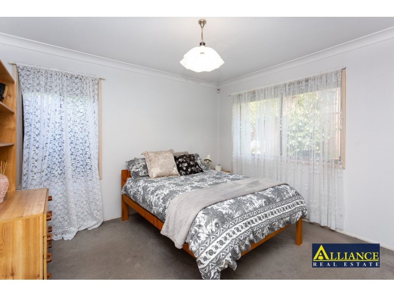 24/135 Rex Road, Georges Hall NSW 2198