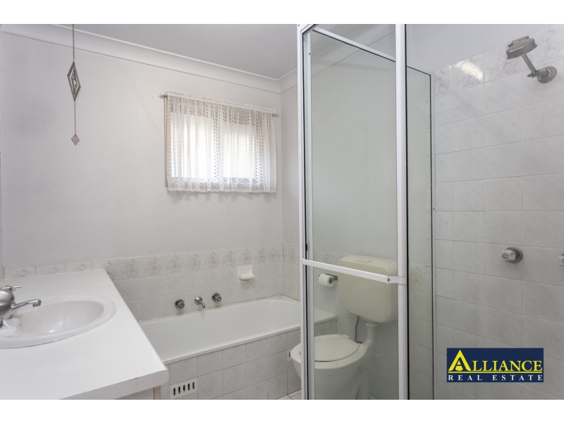 24/135 Rex Road, Georges Hall NSW 2198