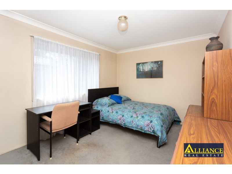 24/135 Rex Road, Georges Hall NSW 2198