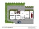 24/135 Rex Road, Georges Hall NSW 2198 Floorplan